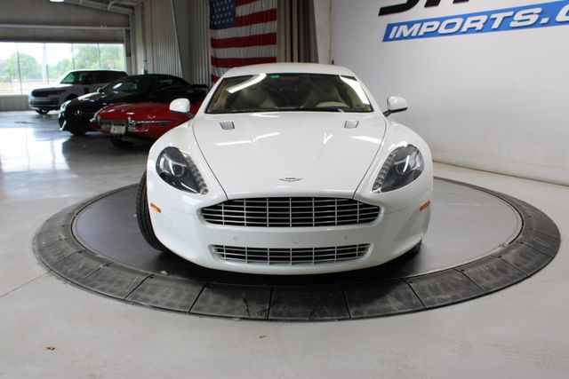 aston martin rapide 2012 SCFHDDAJ0CAF02743 image aston martin rapide 2012 SCFHDDAJ0CAF02743 image